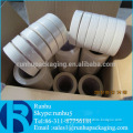 wholesale high quality white and cream masking tape for export
